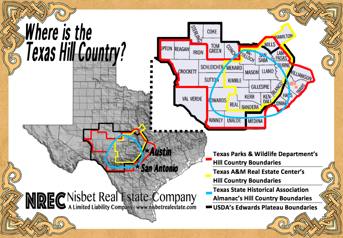 where-is-the-texas-hill-country-nisbet-ranch-sales-llc