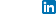 logo-2crev-14px
