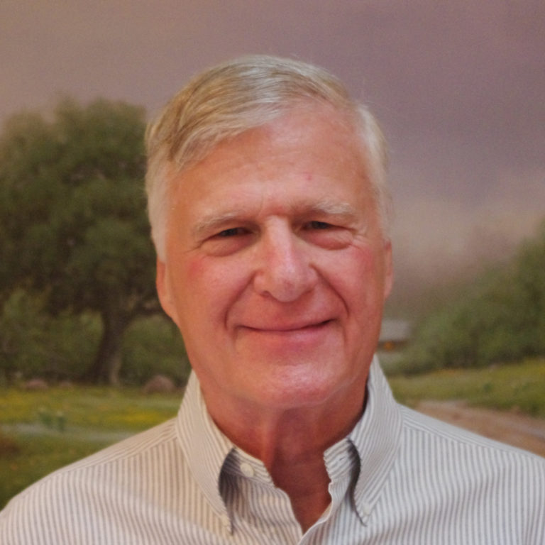 About Us Nisbet Ranch Sales, LLC