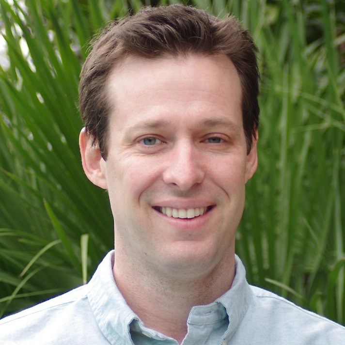 John Nisbet Broker Attorney