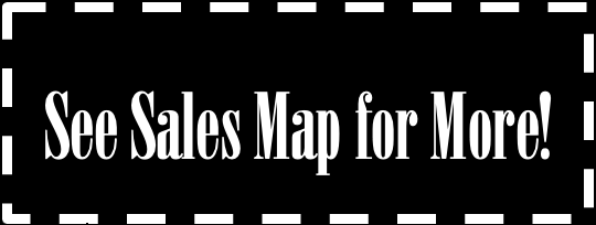 We Have Sold Many More Ranches…